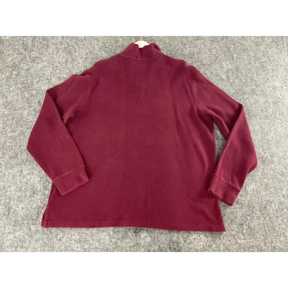 Polo Ralph Lauren excellent premium